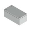 Cassa di derivazione 400x400x120 - DKC R5CDE44120