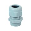 Pressacavo Poliammide Pg21 12÷18 - DKC 6018-P21