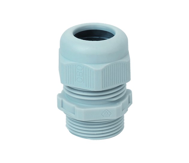 Pressacavo Poliammide Pg21 12÷18 - DKC 6018-P21