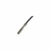 Sensore Prossimità  Induttivo M5 SCH.1.2MMPNP NA 2M- E2ES - OMRON E2ES05S12WCB12M