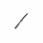 Sensore Prossimità  Induttivo M5 SCH.1.2MMPNP NA 2M- E2ES - OMRON E2ES05S12WCB12M