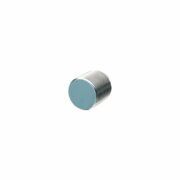 Sensore Induttivo Bero M30 15Mm Cc 1L 3Fili Sp - PEPPERL+FUCHS 3RG40243AB00-PF