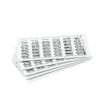 Grafoplast Tessera X Cavi Mm.10 Bianco - 3M KE727024512