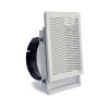Filtro 204X204 Con Ventilatore 230Vac R5G3 - DKC R5KVP13230
