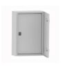 Porta Interna x Cassa 700x500 - DKC R5IE75