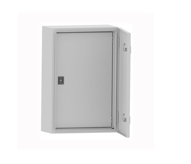 Porta Interna x Cassa 700x500 - DKC R5IE75