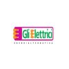 Pinza per capicorda isolati - MC ELETTRICI 23342
