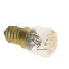 Lampada Incandescenza Forno E14 25W 230V - WIMEX 4102183