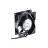 Ebm Papst Ventilat.Assiale C.A92 X 92 X 38 75M³/H 230Vca 12W - VARIO 3650