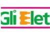 Adattatore Filo x Iconvy - MC ELETTRICI 26145