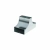 C5 Derivazione a T in salita 150x80 ZS - DKC 5280152