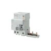 Blocco Differenziale, a 3 poli, tipo A, selettivo, In: 63 A, 300 mA, Un AC: 400 V, per 5SY - SIEMENS 5SM26358
