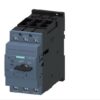 Interruttore Automatico, Protezione Motore, Class 10, Sganciatore a 28-36 a, n - SIEMENS 3RV20314PA10