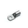 Capicorda a schiaccio 185 mmq F10 - CEMBRE A37-M10