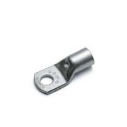 Capicorda a schiaccio 185 mmq F10 - CEMBRE A37-M10