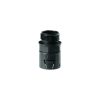 Raccordo Maschio fisso M25 AD28,5 - DKC 5012-2325N