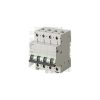 Interruttore Magnetotermico 6000A, ICU 6KA 4P - SIEMENS 5SL64027BB