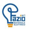 Kit Giraviti + Flessometro + Forbice - VARIO N 6899 4004