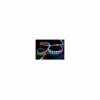 Strip Led RGB 5 MT 30 Led per metro IP67 - STONE 6031/RGB/24