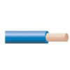 Cordina Cavo Elettrico H07Z1-K 1x1,5, blu (100 METRI) - ICEL H07Z1K-1X1,5BLU