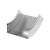 C5 Curva salita 45° 150x80 IX - DKC 5282052