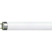 Set Lampada Neon Fluorescente T8 Std 36W G13 Luce Naturale 4000K (20 PEZZI) - BEGHELLI 20PZ-52004
