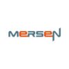 Base NH Ceramica GR1 690V-3P - MERSEN BB13P
