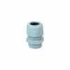 Pressacavo Poliammide M32 15÷21 - DKC 6018-P32