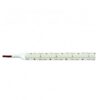 Strip 1200 Led Striscia Adesiva 5 M Flessibile Effetto 'Filoled' 4500K Ledad1200/Ip20/Bn - LAMPO LEDAD1200/IP20BN