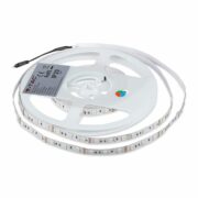 Strip Led 5050 300Led Bc - THREELINE C5050300BCIP65