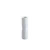 Lotto Stock Manicotto Morbidx per Guaina Spiralata per impianti elettrici Tubo Tubi RK Diametro 32 mm (30 PEZZI) - GEWISS 30PZ-DX43032