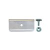 F5 Kit accoppiamento lineare ZS - DKC 4099926