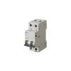 Interruttore Magnetotermico ICN 6000A ICU 6KA 2P C40 - SIEMENS 5SL62407BB