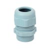 Pressacavo Poliammide M20 6÷13 - DKC 6018-P20