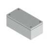 Cassa di derivazione 400x300x120 - DKC R5CDE43120
