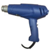 Convogliatore Aria Calda 1600W T:300-500OC - MC ELETTRICI 29382N