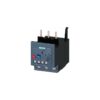 Relè Sovraccarico 40-50A Termico Per protezione motore Taglia S2, Classe 10 Montaggio contattore - SIEMENS 3RU21364HB0