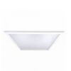 Plafoniera Backlight UGR19 36W 600X600 Luce Naturale 4000K - BEGHELLI 70085
