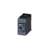 Contattore potenza, AC-3 40 A, 18,5 kW / 400 V 1 NO + 1 NC, AC 24 V 50 Hz - SIEMENS 3RT20351AB00