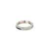 Ghiera met. M32x1,5 - DKC 6006-32A