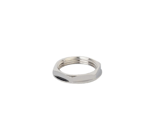 Ghiera met. M32x1,5 - DKC 6006-32A