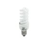 Lampada Compatta T2 13W, E14, Luce Calda 2700K - BEGHELLI 50700