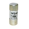 Fusibile 10A AM - WIMEX 5400610