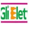 Set 8 Chiavi Friz 8/10/12/13/14/15/17/19 - MC ELETTRICI 29368