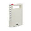Lampada LED Portatile Ricaricabile Anti Black-Out, IlluminaLED - BEGHELLI 3310