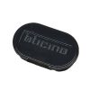 Living International Sigilli coprivite per supporti portapparecchi art. LN4703, LN4704 - BTICINO L4750