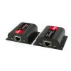 Extender HDMI 1080p, IR, Cavo CAT.5e/6, 60 M - ALPHA ELETTRONICA CT373/9/2
