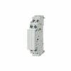 Contatto Ausiliario Laterale morsetto a vite 2 NO+2 NC per interruttore Taglia S00-S3 - SIEMENS 3RV19011J