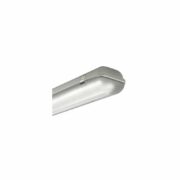 Plafoniera Lampada Linda LED 2x12W L660 - 3F FILIPPI 58572