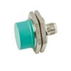 Bero Shorty M30 15Mm Cc 1L Pnp - PEPPERL+FUCHS 3RG40243AG33-PF